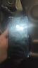 huawei 華為P20 Pro 徠卡三攝 二手手機(jī)華為通 麒麟970 寶石藍(lán) 6G+128G 曬單實(shí)拍圖