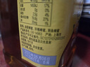 冠生園 百花蜂蜜1350g/罐  中華老字號 早餐牛奶麥片面包燒烤伴侶沖飲 曬單實拍圖