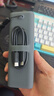 CUKTECH酷態(tài)科【3C認(rèn)證可上飛機(jī)】10號超級電能棒Plus15000毫安時充電寶120W/100W快充適用筆記本小米蘋果 曬單實(shí)拍圖