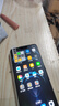 OP60Pro 2025新款5G手機(jī)卡超薄旗艦游戲電競(jìng)大屏全網(wǎng)通雙卡雙待百元機(jī)便宜老人備用新機(jī)學(xué)生機(jī)長(zhǎng)續(xù)航 翡翠綠 8GB+64GB 官方標(biāo)配 曬單實(shí)拍圖