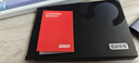 京東京造 1TB SSD固態(tài)硬盤 M.2接口（NVMe協(xié)議）PCIe3.0四通道 5系列 高速AI電腦裝機擴容大容量 曬單實拍圖