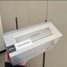 博士bose SoundLink mini 2特別版 博士藍牙揚聲器II迷你無線便攜重低 bose音箱mini2 白色 【BOSE 外貿(mào)標配】 曬單實拍圖