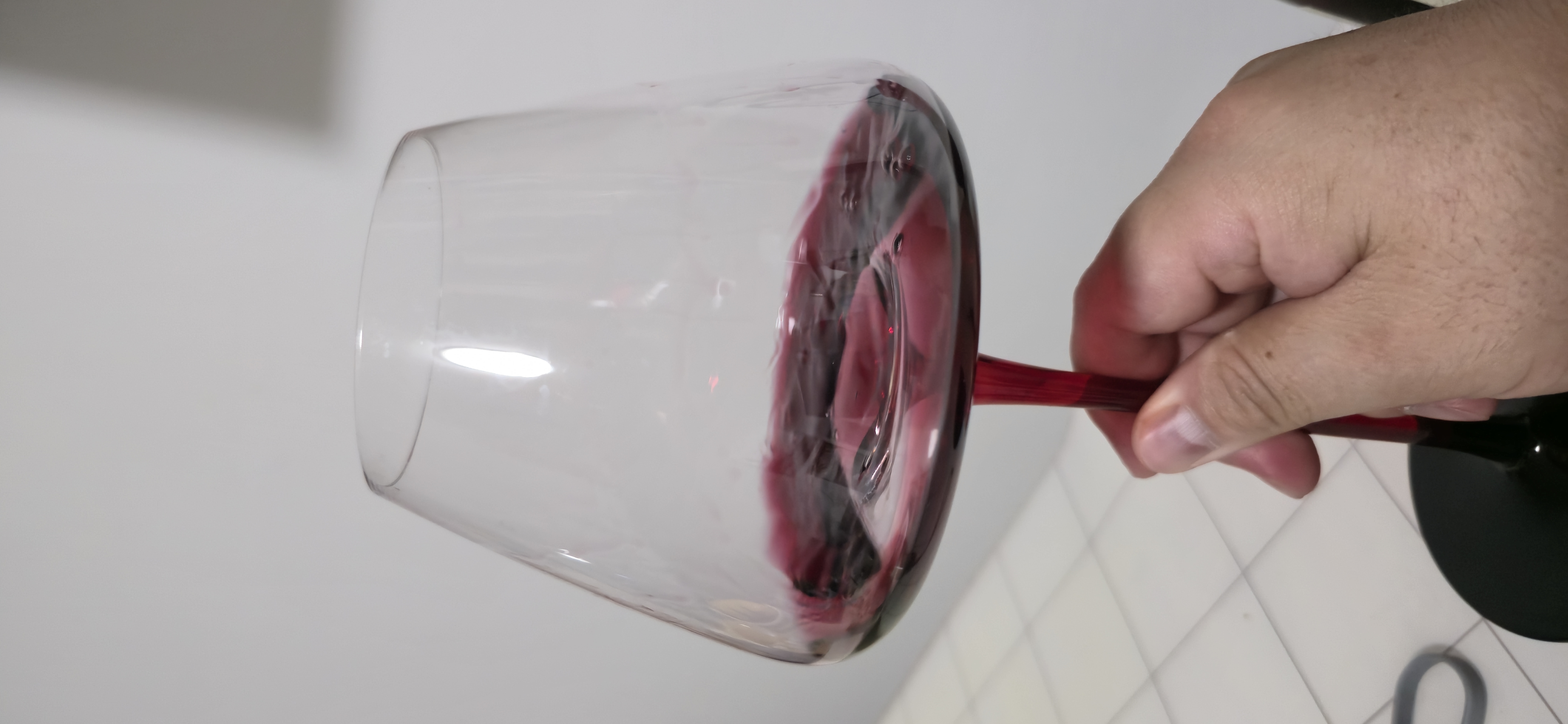 加達爾莊園 智利進口干紅14.5度紅酒小瓶歐梵仕葡萄酒187ml*24瓶禮盒裝紅酒 24*瓶干紅葡萄酒 曬單實拍圖