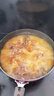  【180天白豬家庭裝】冰鮮帶肉脊骨1kg 曬單實(shí)拍圖