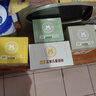 艾裕兒童泡澡中藥包三伏天寶寶藥浴可泡腳中藥艾草葉粉包SF-018 曬單實拍圖
