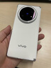 vivo X Fold5 12GB+256GB 明白  等效6000mAh藍海電池 超可靠三防折疊屏 蔡司超級長(cháng)焦 AI 折疊屏手機 曬單實(shí)拍圖