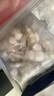 1號(hào)會(huì)員店白蝦仁0添加保水劑31-40只/磅無(wú)冰去蝦線凈重2斤(66-88只) 生鮮 曬單實(shí)拍圖