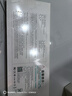 綠巨能（llano）適用蘋(píng)果筆記本電池A1989 A1964 A2251適用于MacBook Pro 13英寸電腦電池 曬單實(shí)拍圖