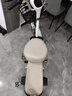 綠源【情人節(jié)禮物】電動自行車小福星【4塊電池-續(xù)航60km】LED大燈家用電動車液冷電機保十年沙淡綠 曬單實拍圖