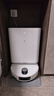 米家【年度重磅新品】掃地機(jī)器人5 Pro AI 智能互交 雙機(jī)械臂大吸力掃拖一體洗擦地拖地洗地機(jī)吸塵器 曬單實(shí)拍圖