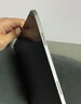 Apple蘋(píng)果iPad Pro 11英寸 M4芯片 2024新款學(xué)生平板電腦11/13寸情人節 11英寸 深空黑色【新款特惠】 256GB 蜂窩版【配件禮包】 曬單實(shí)拍圖