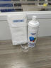 優(yōu)潔士頑固污漬干洗劑150ml *1瓶衣物清洗劑免水洗汽車(chē)內飾沙發(fā)清洗液 曬單實(shí)拍圖