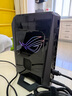 ROG ROG NUC 2025 電競(jìng)游戲mini迷你主機(jī)獨(dú)顯高性能AI臺(tái)式電腦(Ultra 9-275HX 32G 2TB RTX5070TI) 曬單實(shí)拍圖