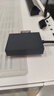 綠聯(lián)USB/Type-C讀卡器3.0高速 支持SD/TF/CF/MS相機(jī)監(jiān)控內(nèi)存卡多卡多讀 適用電腦蘋果16/15/iPad/手機(jī) 曬單實(shí)拍圖