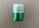 綠林（GREENER）強(qiáng)磁批頭十字自鎖高硬度磁圈防滑套裝電動(dòng)螺絲刀電鉆風(fēng)披 曬單實(shí)拍圖