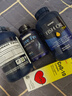 GNC健安喜400粒深海魚油超大瓶omega-3 非魚肝油中老年無腥EPA+DHA 曬單實(shí)拍圖