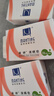 滿婷（MANTING）清螨皂除菌止癢100g*3（螨婷除螨香皂溫和肥皂去螨蟲潔面沐浴露） 曬單實拍圖