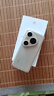 華為（HUAWEI）Pura 80 Pro 鴻蒙智能華為手機一英寸主攝 個性色卡 AI輔助構(gòu)圖 p80pro 釉金 12GB+512GB 官方標配 曬單實拍圖