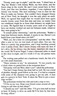 101 Classic Short Stories：經(jīng)典短篇小說101篇 曬單實拍圖