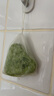 歐橘ORGINESE側(cè)柏葉洗發(fā)皂手工香皂角水何首烏中草藥固發(fā)防斷發(fā)控油去屑2盒裝 曬單實(shí)拍圖
