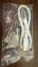 奧?？疲∣RICO）雷電3萬(wàn)兆網(wǎng)卡雷電3/4/5/USB4轉換器NAS配件10GbE萬(wàn)兆網(wǎng)口適用MacBook筆記本電腦Mac mini m4 曬單實(shí)拍圖