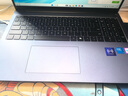WIKO Hi MateBook D 16 華為智選筆記本電腦 國家補貼20% 高性能酷睿處理器Core 5 32G 1T 深空灰 曬單實拍圖