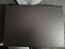 聯(lián)想來酷Pro14 2025 輕薄筆記本電腦 標(biāo)壓銳龍7 H255 32G+1T可擴(kuò)展 2.8K 120Hz 80Wh大電池 國補(bǔ)20% 曬單實拍圖
