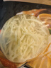 安佳(Anchor)新西蘭進口 原制馬蘇里拉芝士碎208g 烘焙披薩焗飯意面 曬單實拍圖
