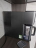 飛利浦（PHILIPS）冰沙冰塊加熱凈水器家用冰境i1pro 臺式免安裝凈飲機 冷熱一體凈水機ADD8608【政府補貼】 曬單實(shí)拍圖