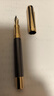 派克（PARKER）高端鋼筆簽字筆 七夕禮物 教師節(jié)禮物 生日禮物 世紀(jì)先鋒系列墨水筆+尊享禮盒（咨詢客服更優(yōu)惠） 曬單實拍圖