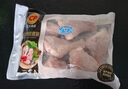 CP正大食品白羽雞全腿2斤 生鮮冷凍早餐  雞大腿 烤雞腿炸雞腿 曬單實(shí)拍圖