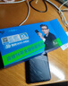 飛貓M50 【李乃文推薦】5G免插卡移動隨身wifi6無線上網(wǎng)卡便攜式熱點車載wifi筆記本電腦通用流量 曬單實拍圖