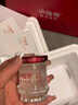 小仙燉 精燉燕窩 中秋禮品 經(jīng)典禮盒40g*15瓶鮮燉 低糖送孕婦即食滋補品 曬單實拍圖