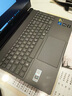 惠普（HP）光影精靈11/10 高性能電競(jìng)游戲本筆記本電腦 獨(dú)顯游戲本40系獨(dú)顯游戲本 游戲設(shè)計(jì)CAD 【新款】I7-13620H/RTX5060 8G 16G內(nèi)存 1TB高速硬盤 曬單實(shí)拍圖