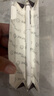 小奧?。╨ittleondine）眼線筆極細筆刷雙頭眼線膠筆02深棕60mg防水防汗不易暈染持久顯色 曬單實拍圖