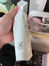 半畝花田神經(jīng)酰胺水乳套裝補水保濕盈潤舒緩護膚品化妝品男女士水乳2件套 曬單實(shí)拍圖