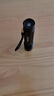 飛利浦（PHILIPS）強光手電筒變焦超亮Type-C充電家用小型戶外露營燈應(yīng)急SFL2146/93 曬單實拍圖