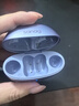 SANAG塞那S6S Ultra AI骨傳導(dǎo)概念藍(lán)牙耳機耳夾開放式無線夾耳式不入耳聽力保護運動通話降噪耳夾耳機 曬單實拍圖