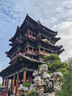 五糧液五糧春濃香型白酒 純糧固態(tài)酒 婚宴用酒 自飲送禮 45度 500mL 6瓶 五糧春二代品鑒光瓶 曬單實(shí)拍圖