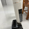美的（Midea）S60Pro凈味洗地機(jī)吸拖洗一體全自動(dòng)清潔家用躺平吸塵掃地機(jī) 【七夕禮物】AT6Pro丘比特升級(jí)款 【國(guó)家補(bǔ)貼】S60pro 曬單實(shí)拍圖