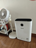 飛利浦（PHILIPS）空氣凈化器加濕器一體機(jī)除甲醛神器新房急入住家用寵物凈化機(jī)除煙味吸毛臥室專用國(guó)家補(bǔ)貼AC2726 曬單實(shí)拍圖