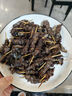 原切牛腿肉 新鮮牛肉內蒙古生牛肉大塊黃牛肉生鮮牛肉燒烤冷凍 精選牛腿肉5斤--送料包 曬單實(shí)拍圖