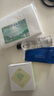 姬欲跳蛋情趣用品成人玩具生理解壓器官內(nèi)褲女性私密儀器震動棒自慰彈 曬單實拍圖