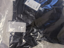 KAILAS凱樂(lè )石男款T10-PRO軟殼褲CORDURA加強耐磨彈力戶(hù)外登山防風(fēng)褲 曬單實(shí)拍圖