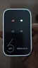 begle隨身wifi【送一年流量】移動(dòng)5Ghz無(wú)線(xiàn)wifi6【無(wú)需預存】免插卡無(wú)限流量網(wǎng)絡(luò )4網(wǎng)車(chē)載上網(wǎng)寶2025新款 【競技版5Ghz】多送1塊電池+六核網(wǎng)速翻倍 曬單實(shí)拍圖