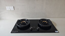 美的（Midea）【蒸汽洗AK7PRO】抽吸排油煙機(jī)家用28風(fēng)量頂側(cè)一體自清潔高溫蒸汽洗齊平櫥柜變頻吸脫排煙機(jī) 曬單實(shí)拍圖