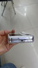 OPPOFind N系列二手手機 顏色規(guī)格參考質檢報告 OPPO Find N2 Flip 曬單實拍圖