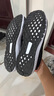 阿迪達(dá)斯adidas男夏季休閑運(yùn)動(dòng)輕便跑步鞋訓(xùn)練備賽運(yùn)動(dòng)男鞋 曬單實(shí)拍圖