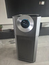 美的（Midea）全效空氣凈化器大空間家用 裝修新家必備除甲醛 / 貓毛 / 浮塵 除菌抗過(guò)敏 凈化 TVOC 異味 【新品機皇】KJ1000G-T1000S 曬單實(shí)拍圖
