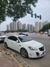 殼牌（Shell）機(jī)油全合成機(jī)油5w-30(5w30) API SP級(jí) 1L 都市光影版 京東養(yǎng)車(chē) 曬單實(shí)拍圖